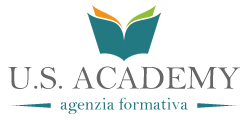 Universal Services Academy s.r.l. 