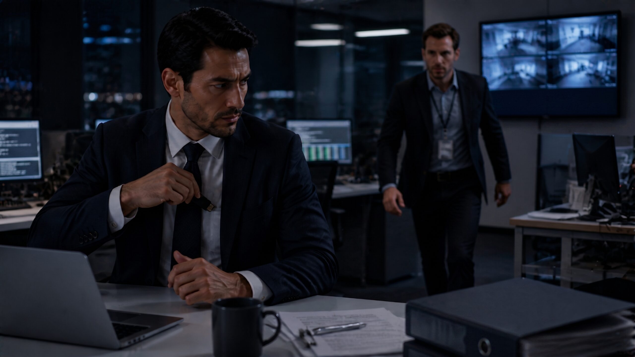 Compliance-breve-Protezione-della-proprieta-intellettuale_imm_evidenza.jpg