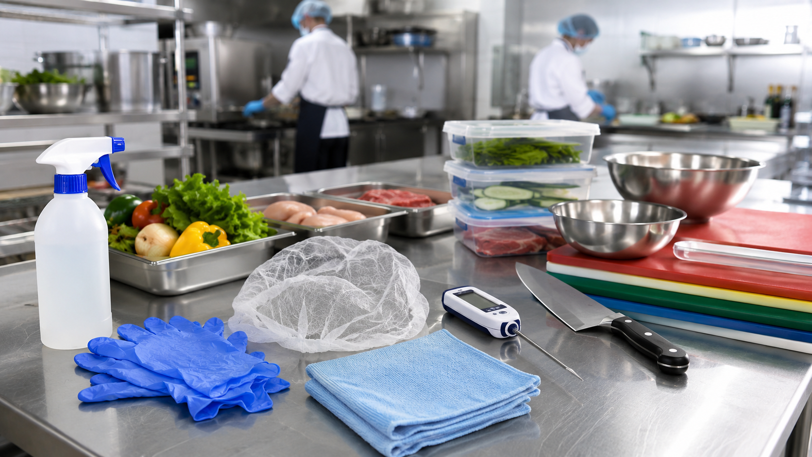 Corso-di-formazione-in-Materia-di-Igiene-Alimentare-Regolamento-CE-n.-8522004_imm_evidenza.png
