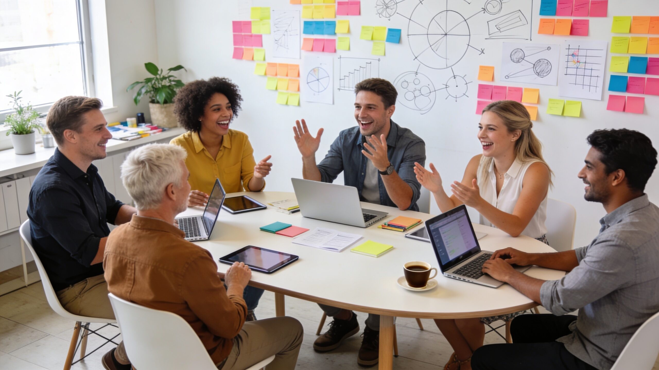 Generare-idee-creative-e-innovative-Massimizzare-la-creativita-del-team_imm_evidenza.jpg