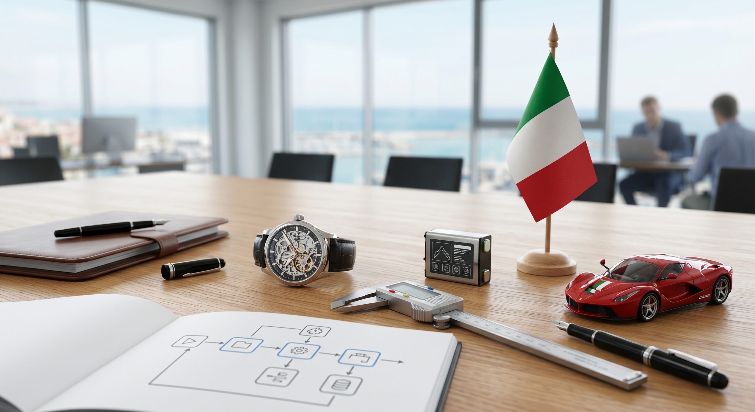 I-fondamenti-della-normativa-nazionale-sullefficienza-energetica_imm_evidenza.jpg