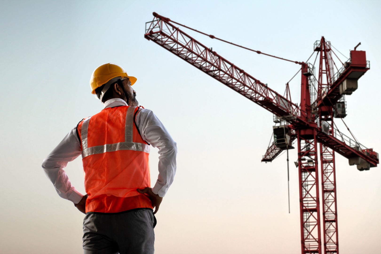 Lingua-inglese-Building-Industry_imm_evidenza.jpg