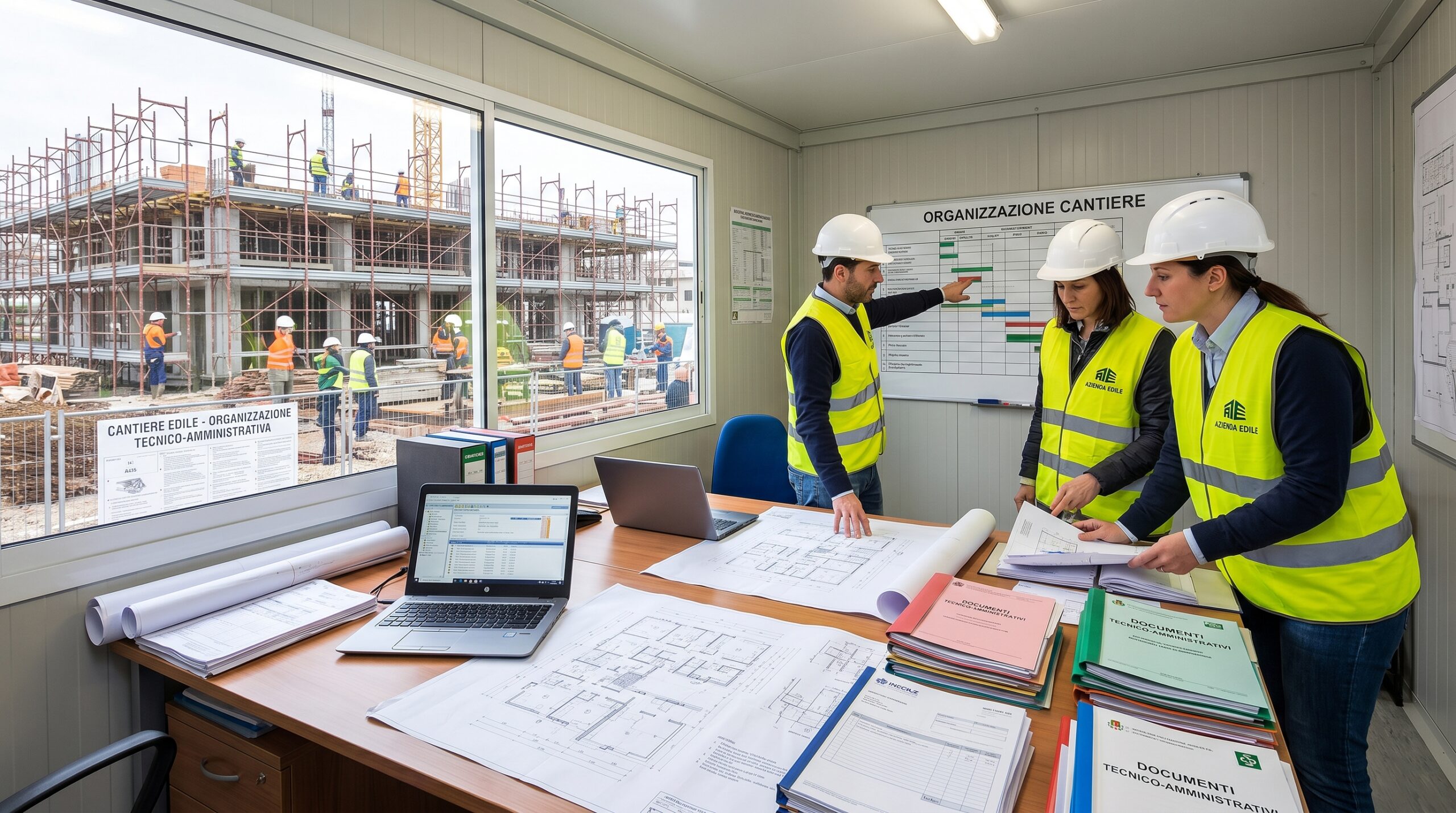 Lorganizzazione-tecnico-amministrativa-del-cantiere-edile-da-parte-di-aziende-edili-e-professionisti-tecnici_imm_evidenza.jpg