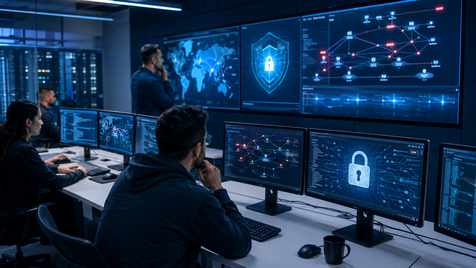 Pekit-Security-solo-certificazione_imm_evidenza.png