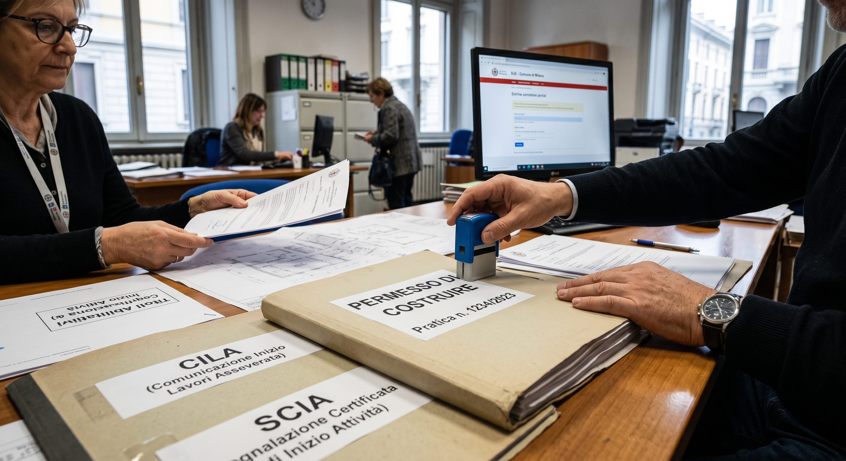 Titoli-abilitativi-per-eseguire-interventi-edili_imm_evidenza.jpg